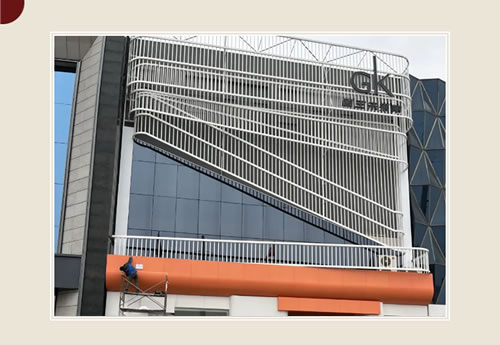 GK鷗王巖板｜磁磚-感謝鷗王家人一路相隨，期待2024首創(chuàng)鷗膚石新品發(fā)布