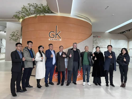 熱烈歡迎中國(guó)農(nóng)創(chuàng)港集團(tuán)、柬埔寨太子集團(tuán)蒞臨參觀(guān)